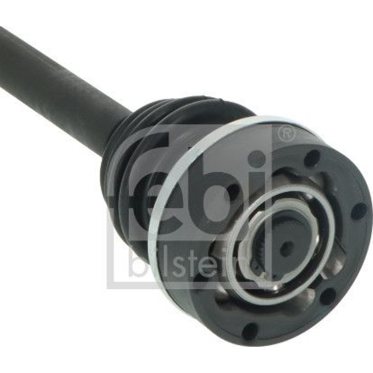 FEBI BILSTEIN Antriebswelle 180779 FEBI BILSTEIN Antriebswelle 180779