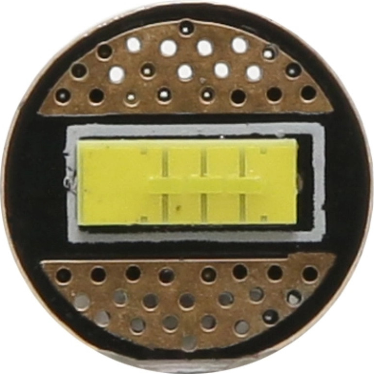 LED Glassockel T10 W5W W2,1x9,5d 3x 2055 SMD 250 Lumen Canbus LED Glassockel T10 W5W W2,1x9,5d 3x 2055 SMD 250 Lumen Canbus
