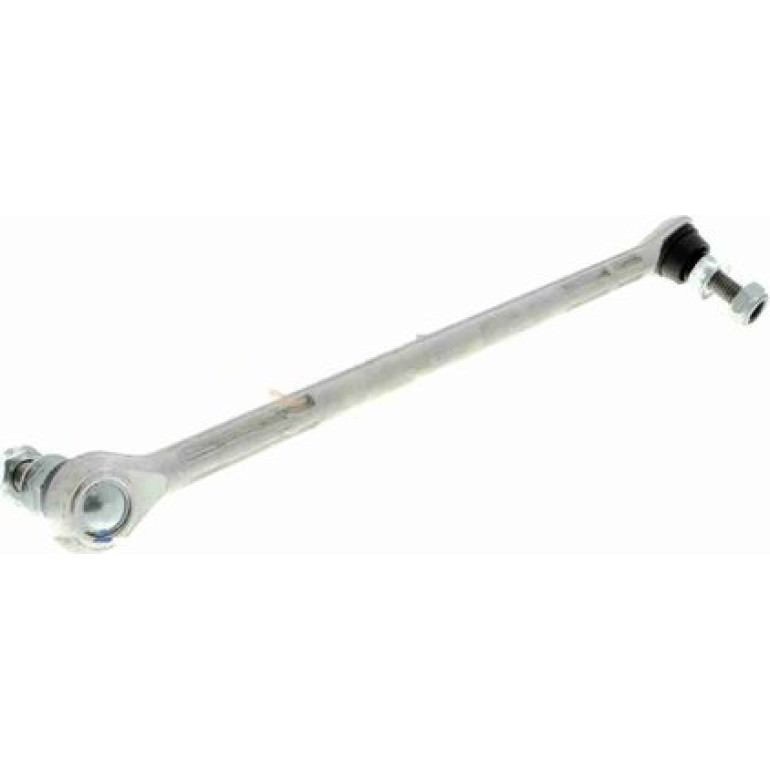 VAICO Stange/Strebe, Stabilisator V20-7184 VAICO Stange/Strebe, Stabilisator V20-7184