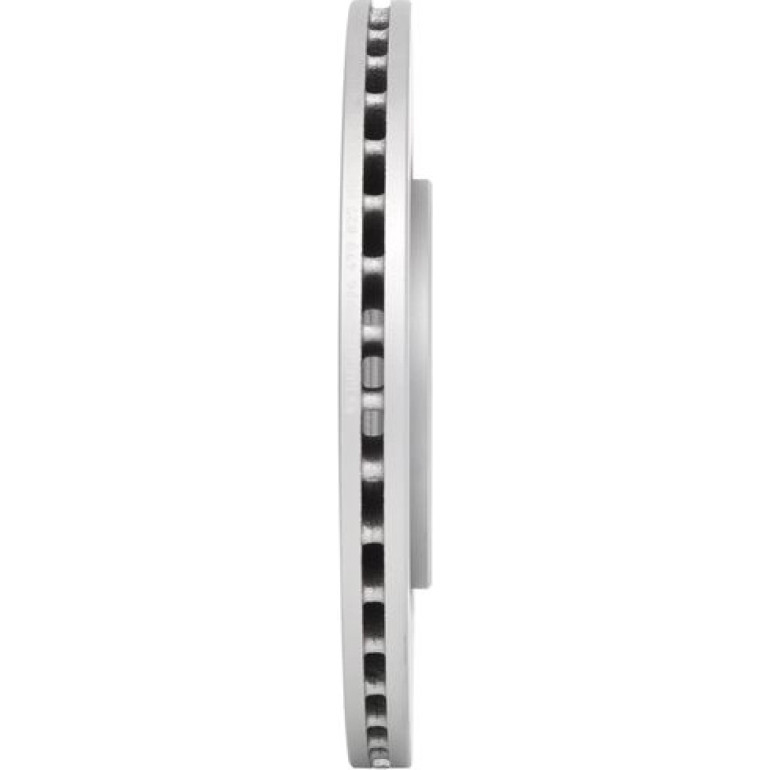 Bremsscheibe 0 986 479 B27