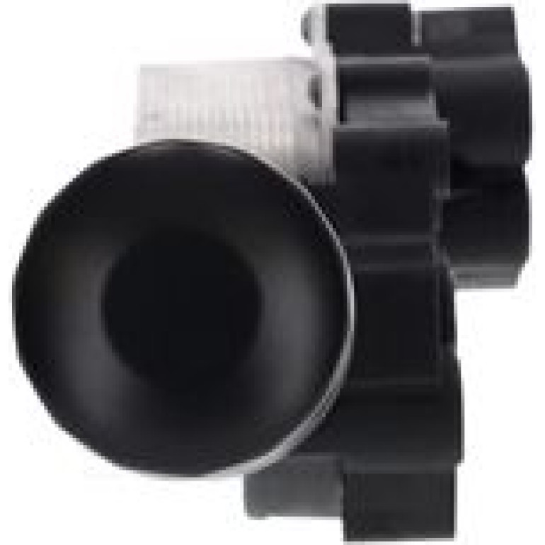 Ölkühler PKW 91311 Ölkühler PKW 91311