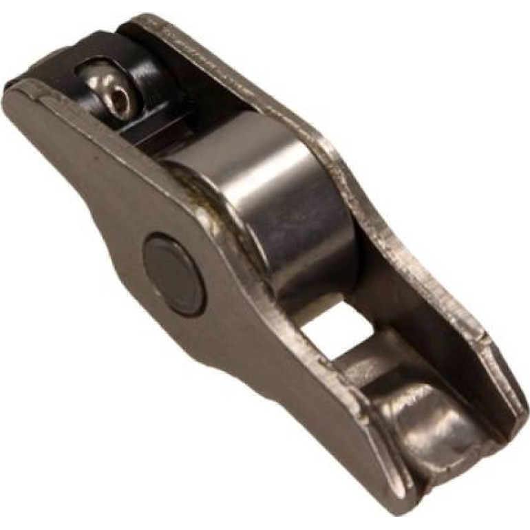 Maxgear 17-0142 Schlepphebel, Motorsteuerung Maxgear 17-0142 Schlepphebel, Motorsteuerung
