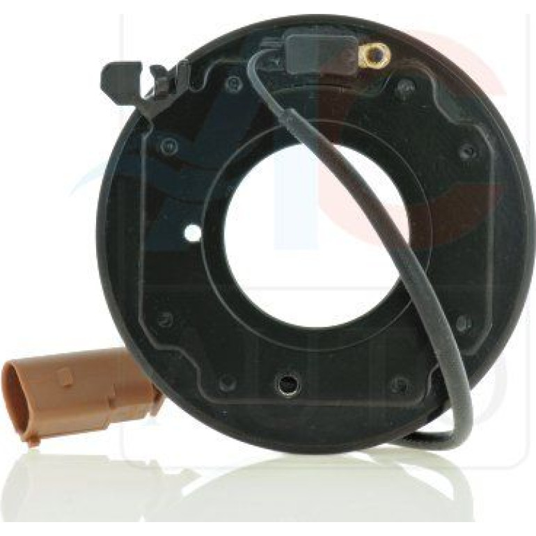 SPULE, MAGNETKUPPLUNG-KOMPRESSOR AC-04DN11