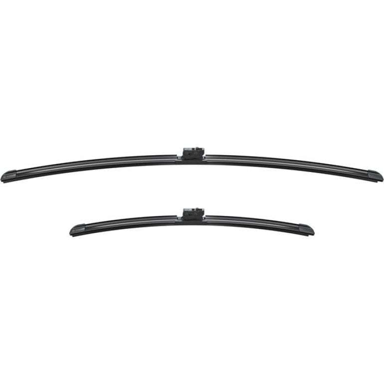 Bosch Scheibenwischer Aerotwin A179S 3397014179 Bosch Scheibenwischer Aerotwin A179S 3397014179