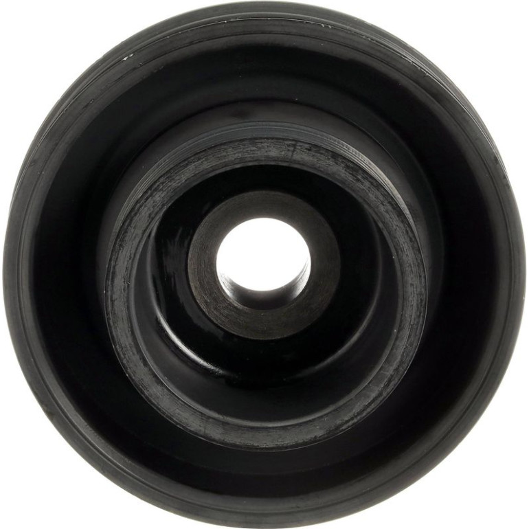 Riemenscheibe+Schraube TVD1142A Riemenscheibe+Schraube TVD1142A