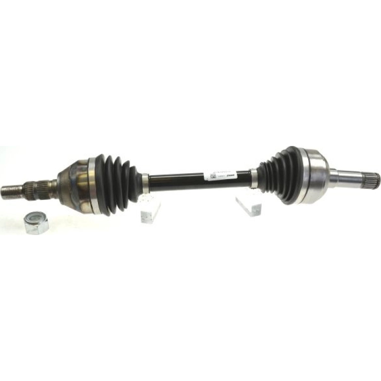 Antriebswelle VA re 24965 Antriebswelle VA re 24965