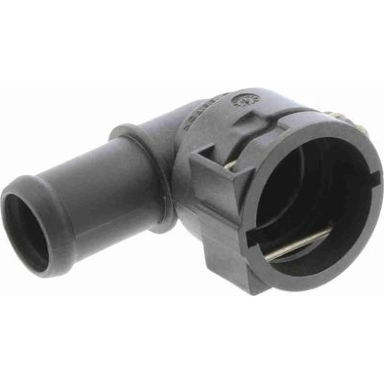 VAICO Kühlmittelflansch V10-3010 VAICO Kühlmittelflansch V10-3010