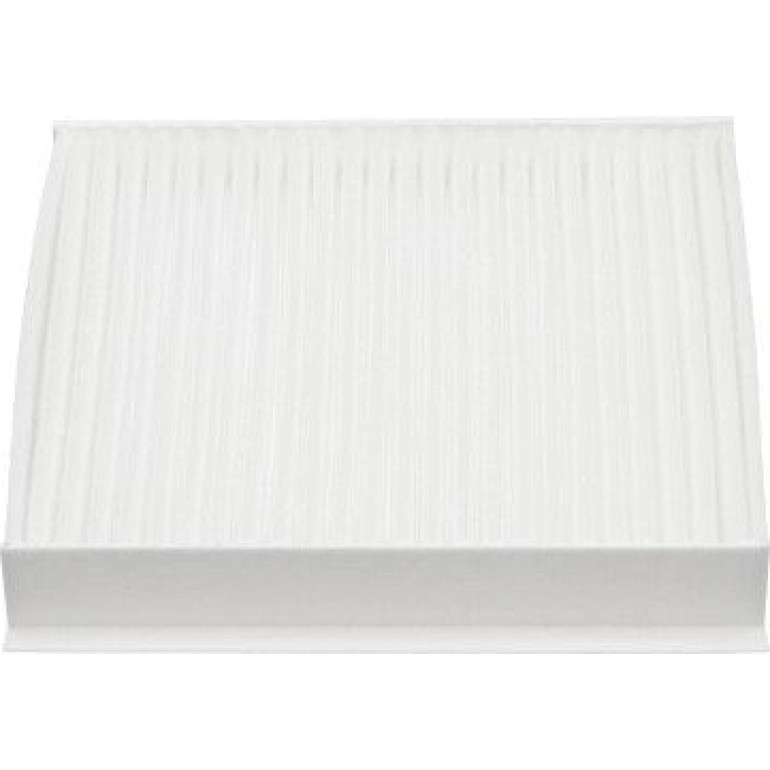 AMC Innenraumfilter PKW SC-9518 AMC Innenraumfilter PKW SC-9518