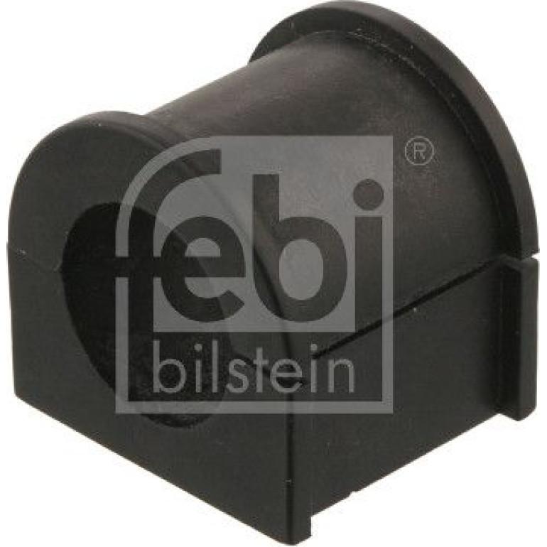 Lagerung - Radaufhängung Vw T. Sharan 96- 23Mm Int 39460 Lagerung - Radaufhängung Vw T. Sharan 96- 23Mm Int 39460