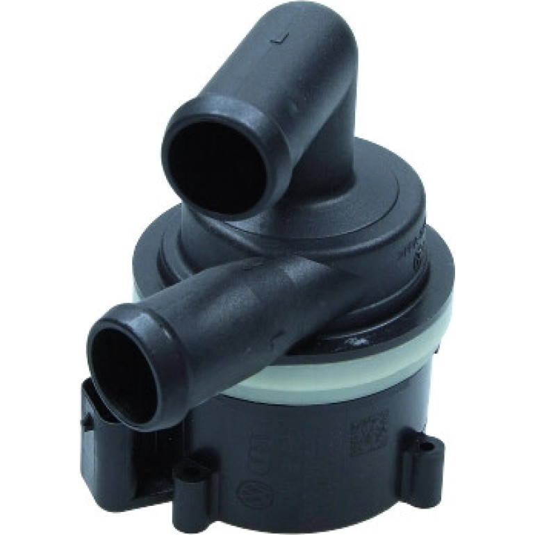 Original VAG Wasserpumpe VW 1.6Tdi/2.0Tdi Flüssigkeitsumwälzpumpe 5N0965561A Original VAG Wasserpumpe VW 1.6Tdi/2.0Tdi Flüssigkeitsumwälzpumpe 5N0965561A