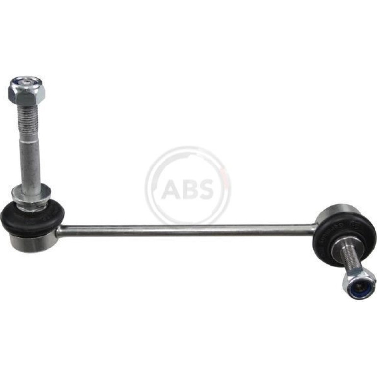 A.B.S. Stabilisatorstange 260545 A.B.S. Stabilisatorstange 260545