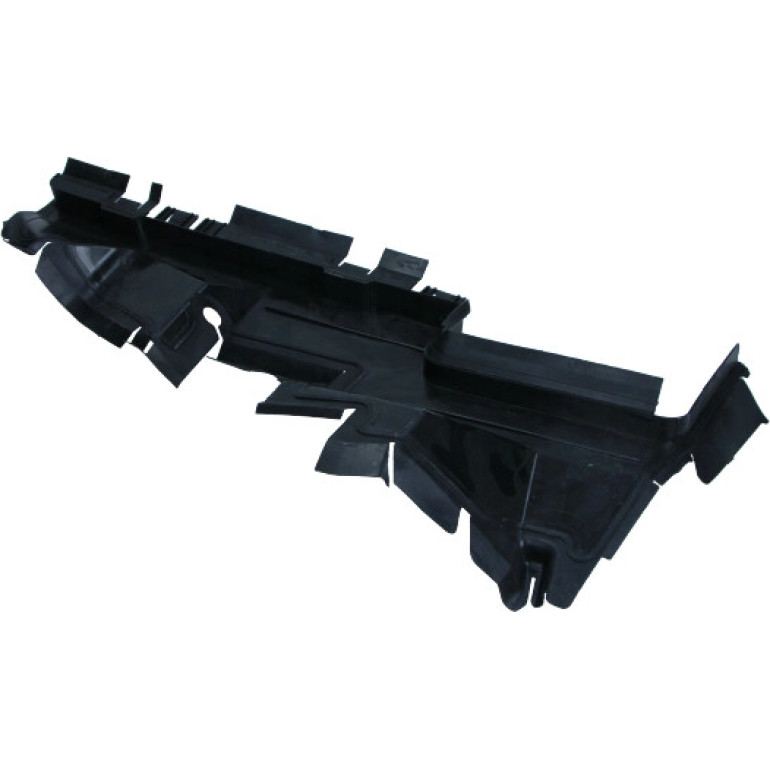 Original VAGLuftlenkrad Audi A4 13-15 8K0121284AC Original VAGLuftlenkrad Audi A4 13-15 8K0121284AC