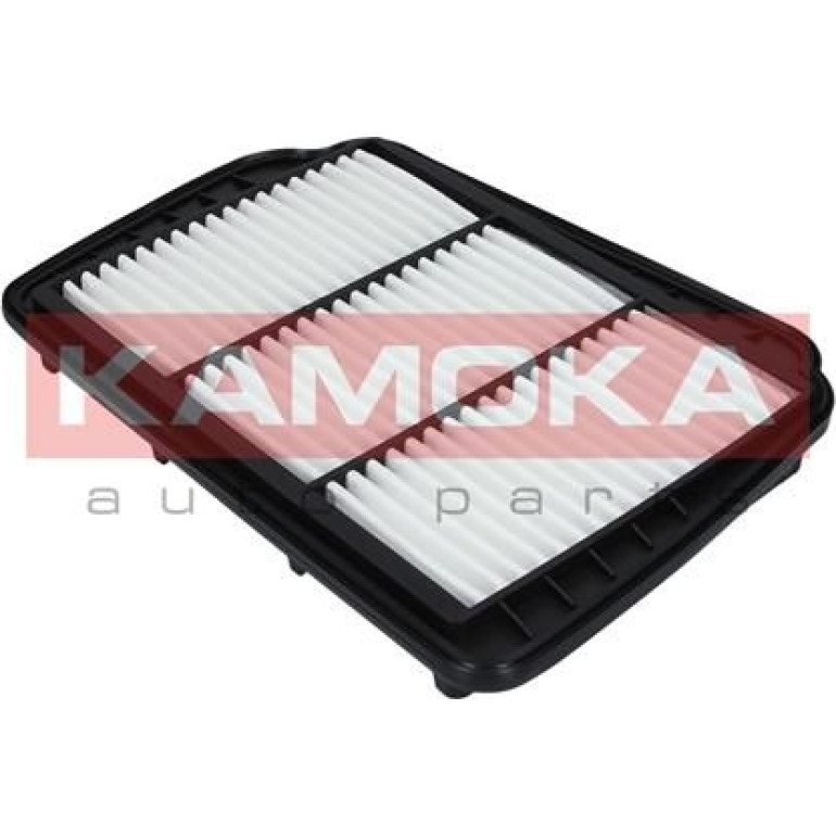 KAMOKA Luftfilter F223001 KAMOKA Luftfilter F223001