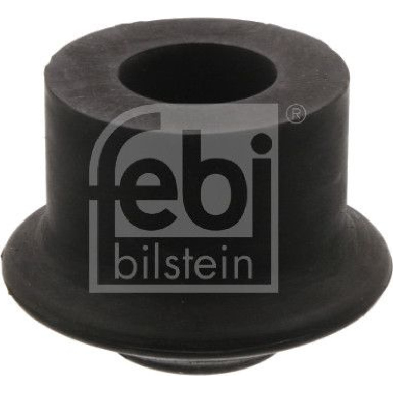 FEBI BILSTEIN Motoraufhängung 01516 FEBI BILSTEIN Motoraufhängung 01516