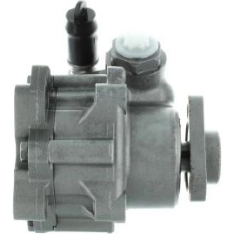 SPIDAN Die Pumpe 54961 SPIDAN Die Pumpe 54961
