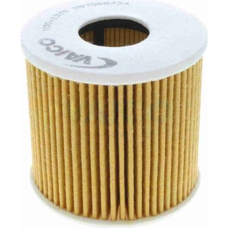 VAICO Ölfilter V30-1335 VAICO Ölfilter V30-1335
