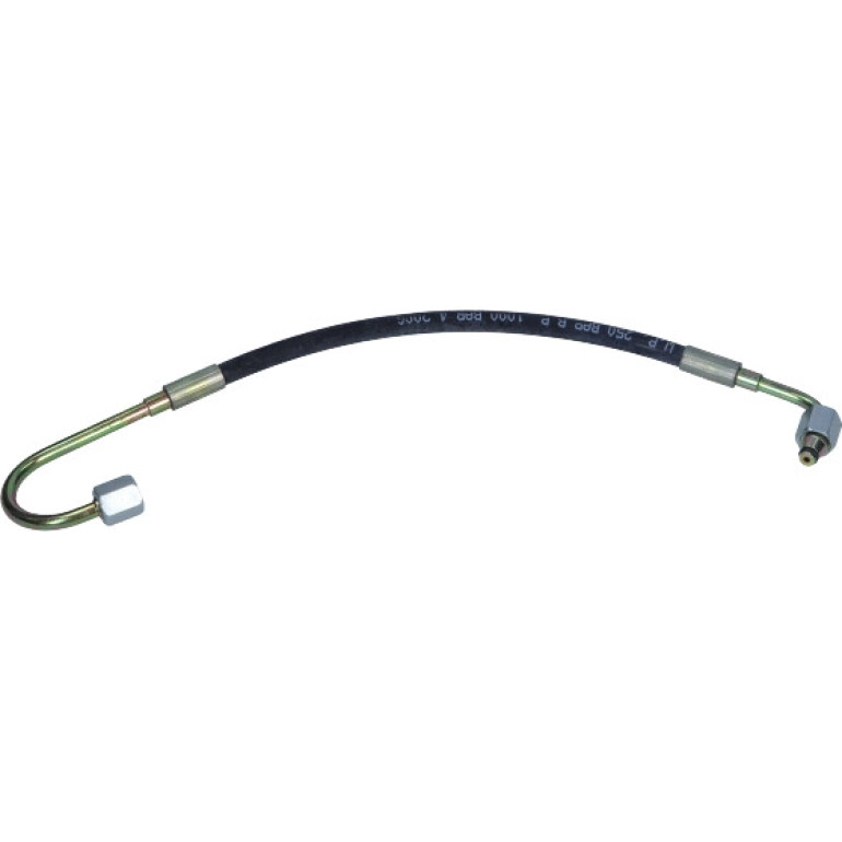 Iveco Kabel-Hebekabel 2997060 Iveco Kabel-Hebekabel 2997060