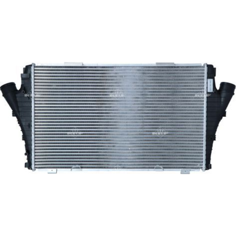 Ladeluftkühler NRF30279 Ladeluftkühler NRF30279