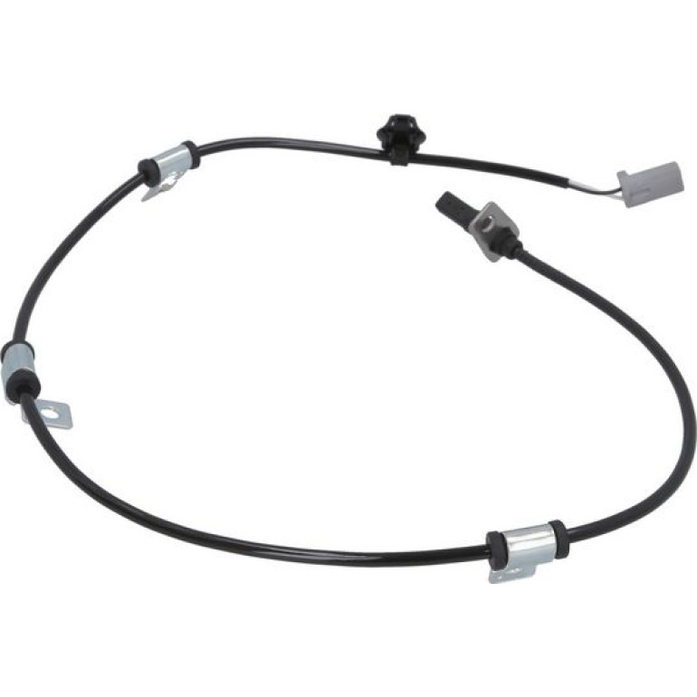 KAMOKA Sensor, Raddrehzahl 1060594 KAMOKA Sensor, Raddrehzahl 1060594