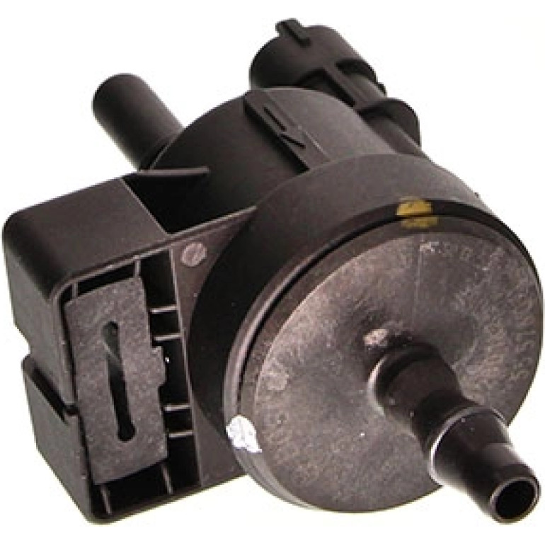 Vakuumventil Opel Astra J 1,4 0,9 55566387 Vakuumventil Opel Astra J 1,4 0,9 55566387