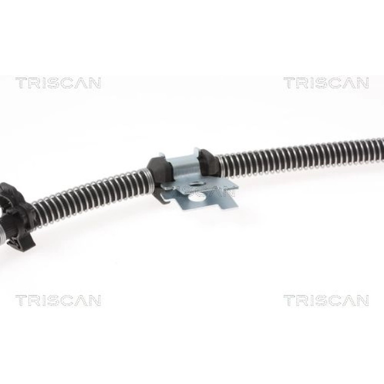 Bremsschlauch 815017215 Bremsschlauch 815017215