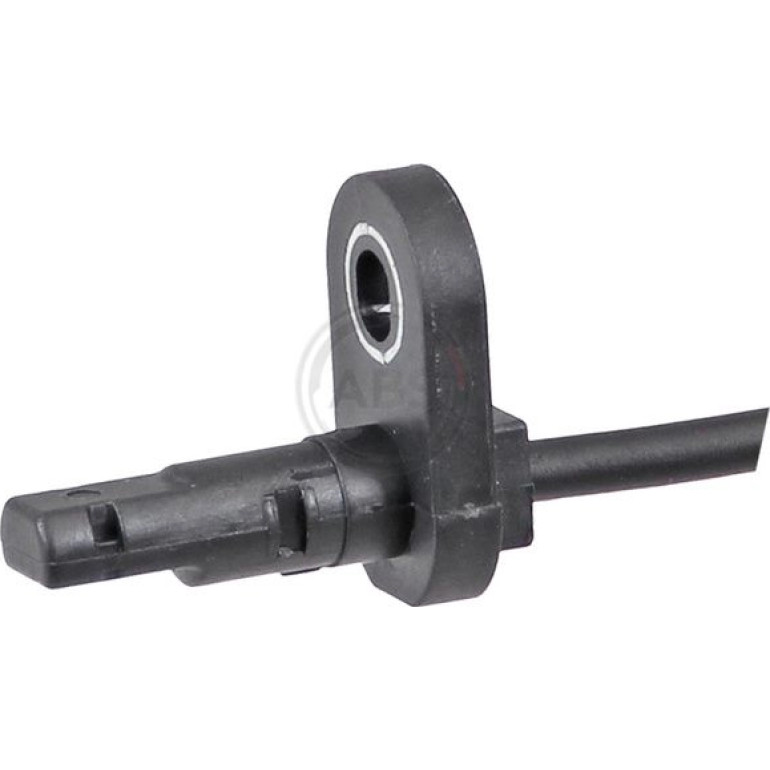 A.B.S. ABS Sensor 31658 A.B.S. ABS Sensor 31658