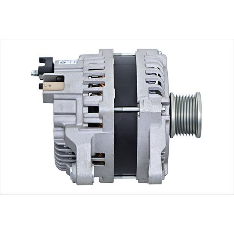 HELLA Generator 8EL 015 630-801
