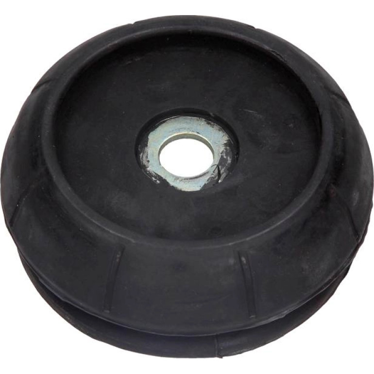 MAXGEAR Fahrwerkslager 0344514DE-30 Opel Vectra A ohne Lager 72-0302 MAXGEAR Fahrwerkslager 0344514DE-30 Opel Vectra A ohne Lager 72-0302