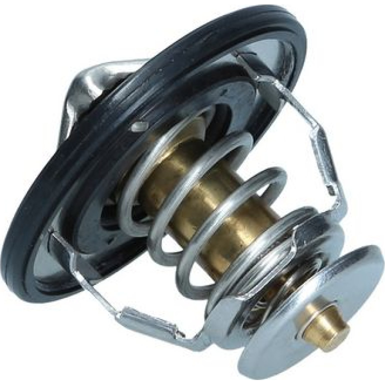 KAMOKA Thermostat, Kühlmittel 7710100 KAMOKA Thermostat, Kühlmittel 7710100