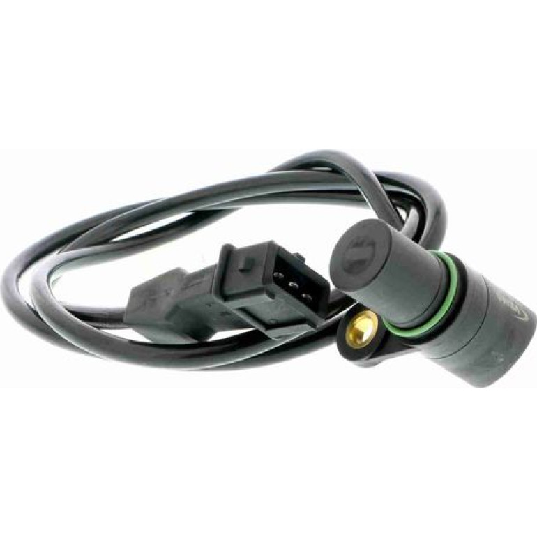 VEMO Impulsgeber, Kurbelwelle V40-72-0302 VEMO Impulsgeber, Kurbelwelle V40-72-0302