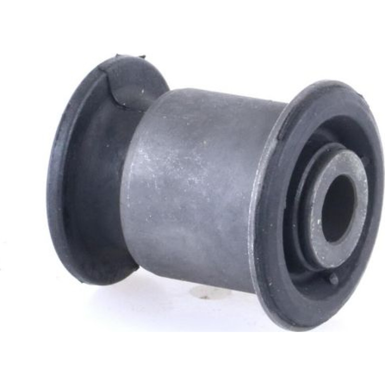 MONROE Lagerung, Lenker L29C53 MONROE Lagerung, Lenker L29C53