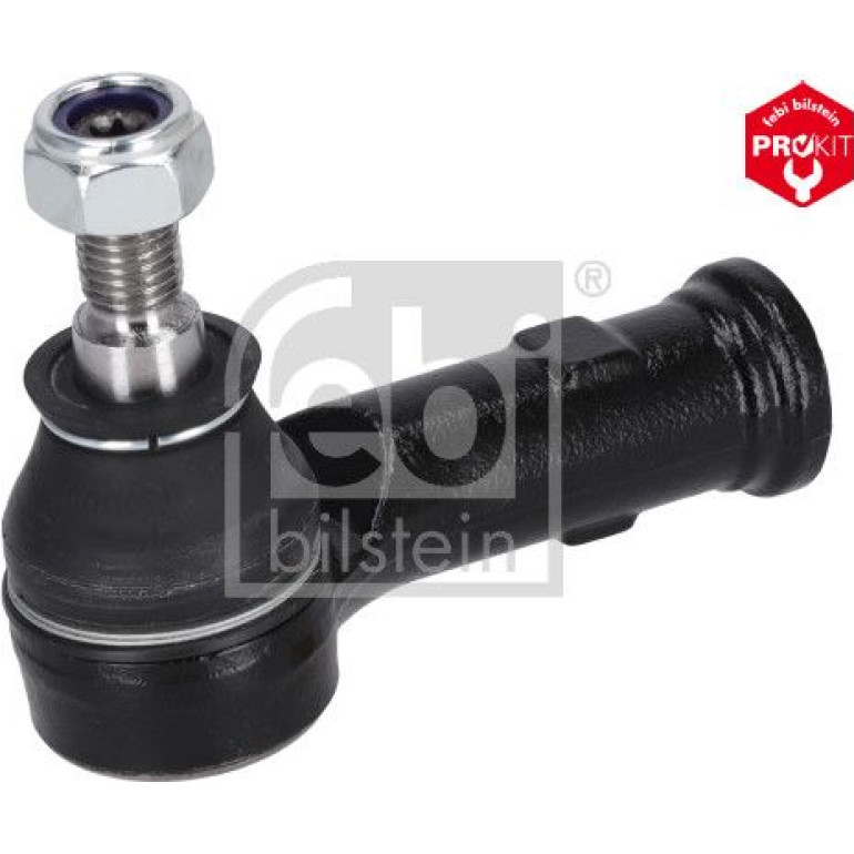Gelenk - Lenkung Vw T4 Le 18Mm 10888 Gelenk - Lenkung Vw T4 Le 18Mm 10888