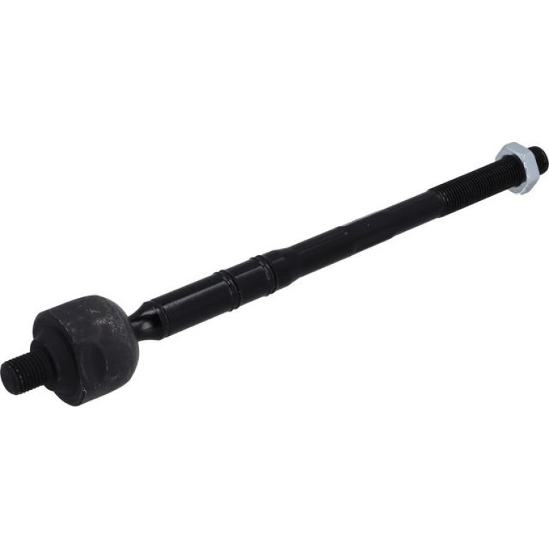 KAMOKA Axialgelenk, Spurstange 9020195 KAMOKA Axialgelenk, Spurstange 9020195