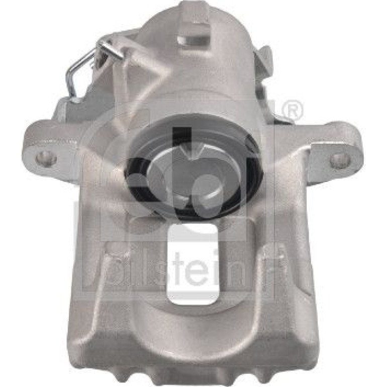 FEBI BILSTEIN Bremssattel 181142 FEBI BILSTEIN Bremssattel 181142
