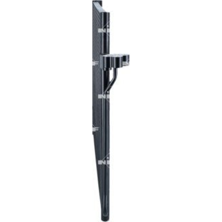 Kondensator, Klimaanlage 35906 Kondensator, Klimaanlage 35906
