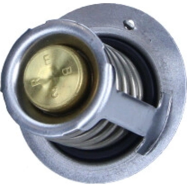 Thermostat Subaru 88C 1,5-2,5 Forester/Impreza/Legacy 21200AA200 Thermostat Subaru 88C 1,5-2,5 Forester/Impreza/Legacy 21200AA200