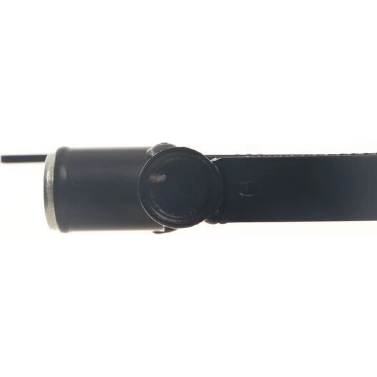 Kondensator, Klimaanlage AC 312 001S Kondensator, Klimaanlage AC 312 001S