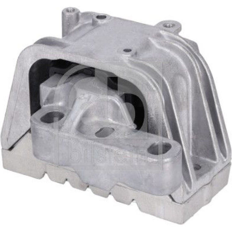 Lagerung, Motor Vw A3/Golf5/Pass 23014 Lagerung, Motor Vw A3/Golf5/Pass 23014