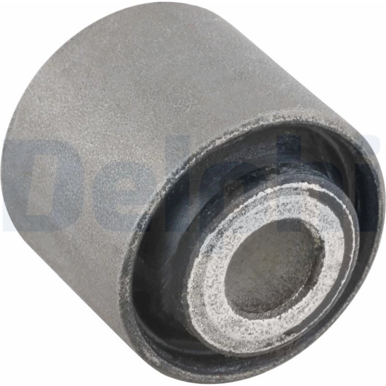 DELPHI Sparen TD451W DELPHI Sparen TD451W