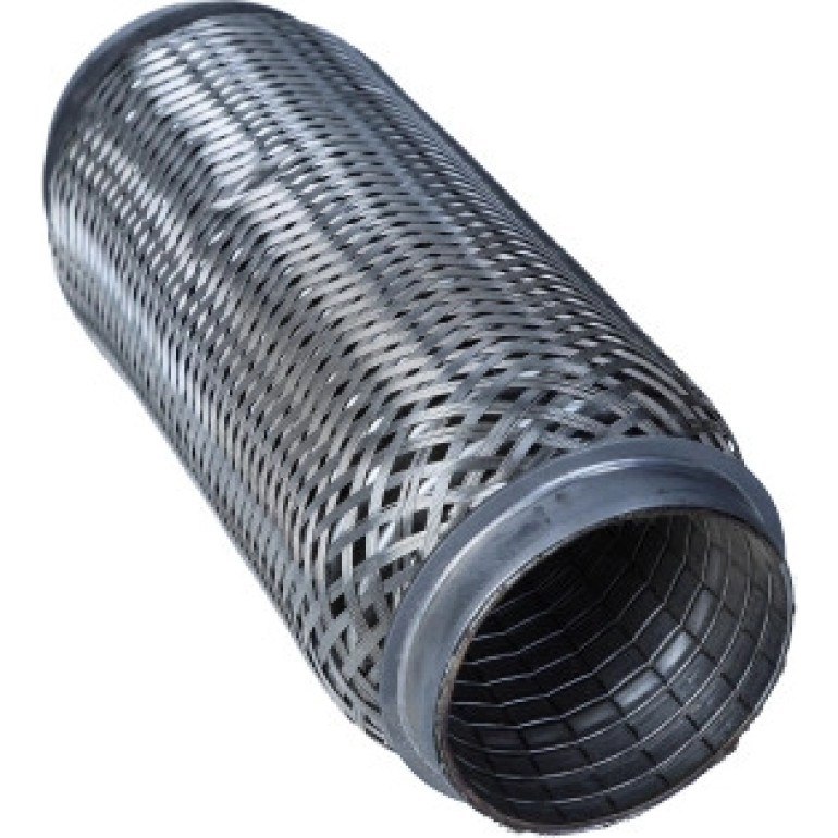 Flexible Joint Uk . Ed. Verriegelung 70X230mm 70x230p Flexible Joint Uk . Ed. Verriegelung 70X230mm 70x230p