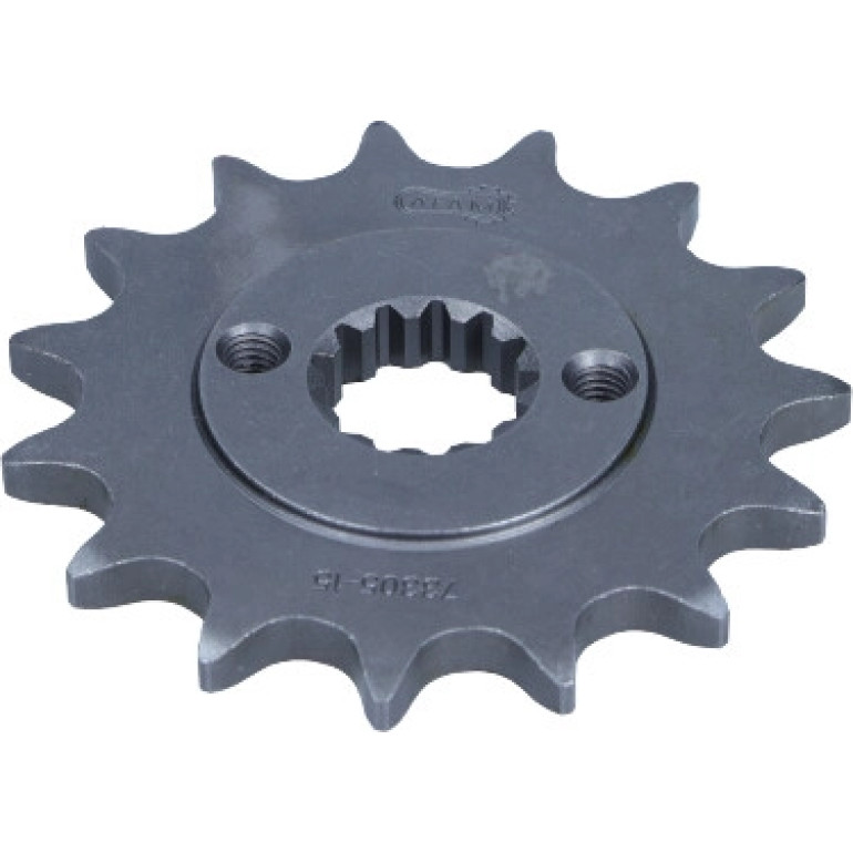 AFAM RITZEL 15 Zähne 73305-15 AFAM RITZEL 15 Zähne 73305-15