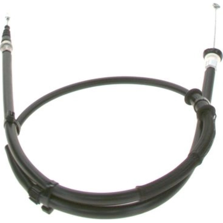 Handbremsseil li 1987477971 Handbremsseil li 1987477971