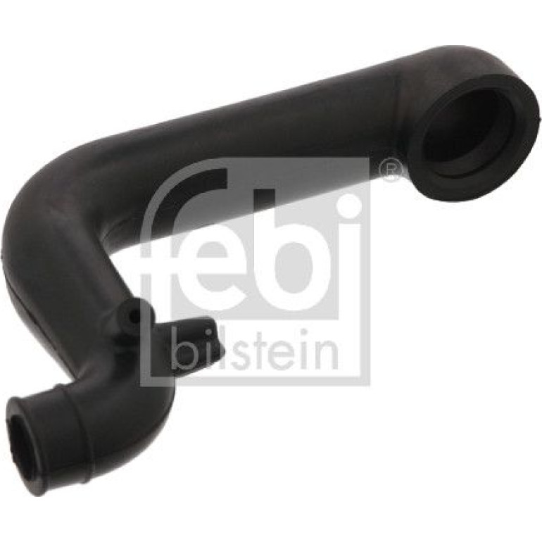 FEBI BILSTEIN Schlauch 33859 FEBI BILSTEIN Schlauch 33859