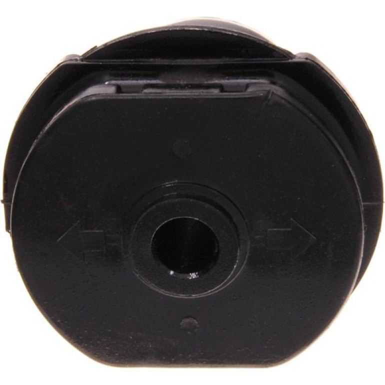 Lagerung, Achskörper 72-6500 Lagerung, Achskörper 72-6500