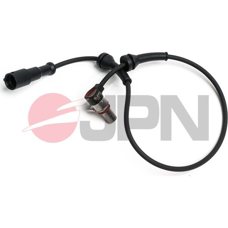 JPN Sensor, Raddrehzahl 75E9328-JPN