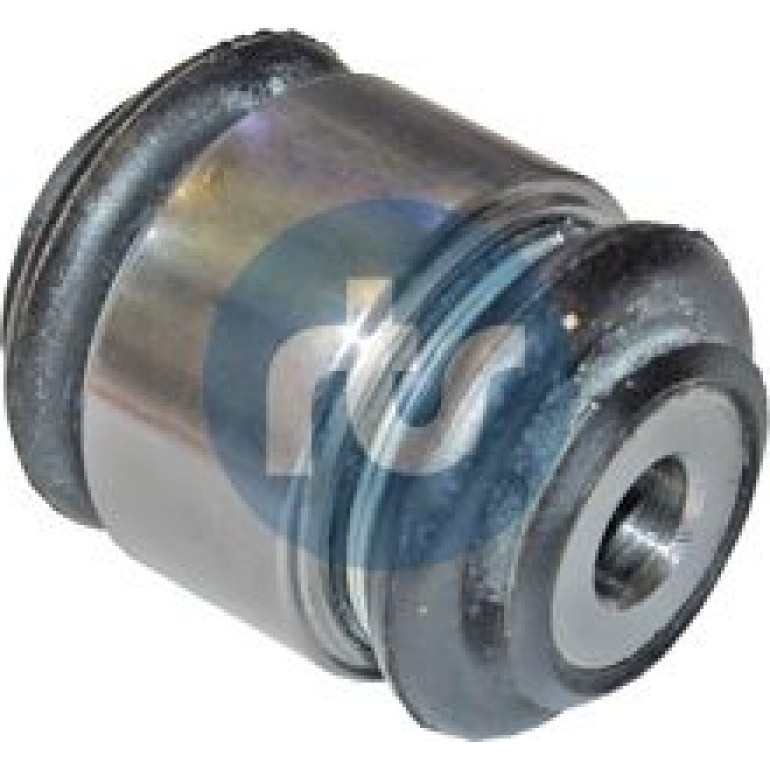 RTS Schulterklopfen 93-09599 RTS Schulterklopfen 93-09599