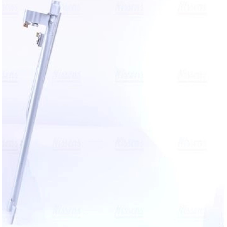 Kondensator PKW 940335 Kondensator PKW 940335