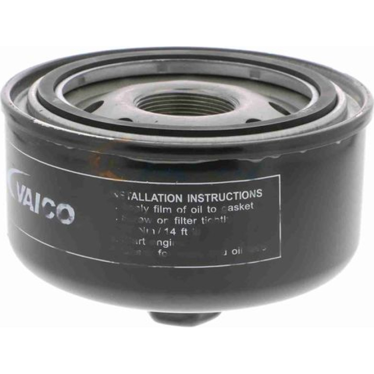 VAICO Ölfilter V10-1609 VAICO Ölfilter V10-1609