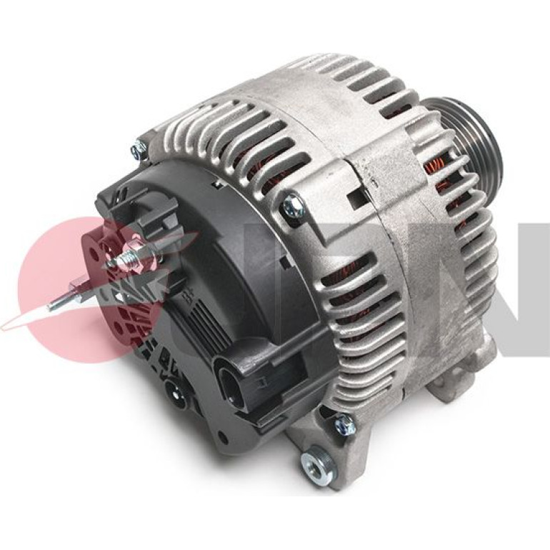 JPN Generator 80E0A00-JPN JPN Generator 80E0A00-JPN