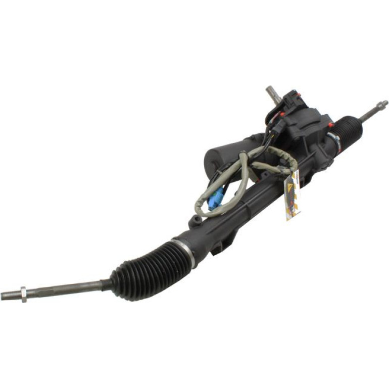 MAXGEAR Lenkgetriebe 72-4786